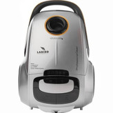جاروبرقی 2400 وات لاریزو مدل LARIZO LA-1440