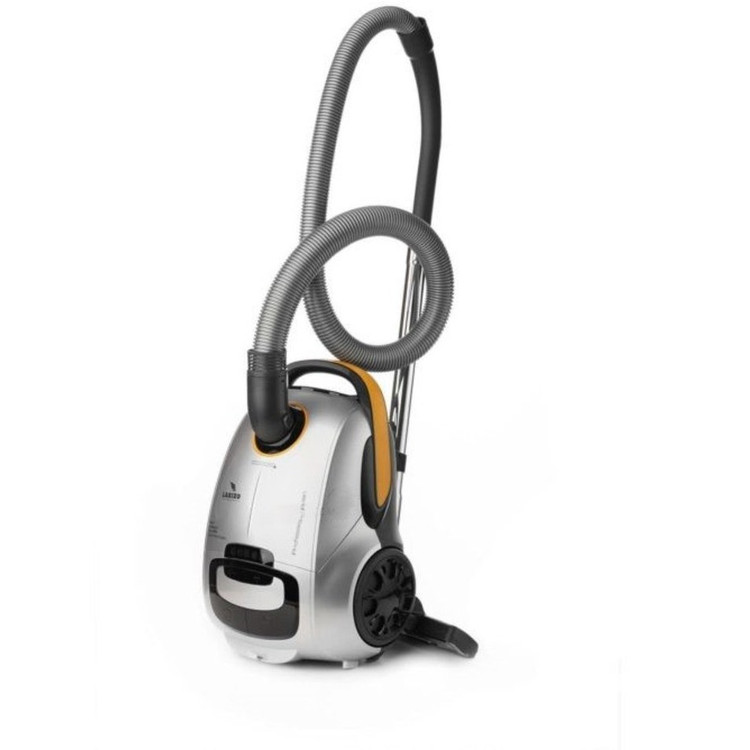 جاروبرقی 2400 وات لاریزو مدل LARIZO LA-1440