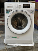 ماشین لباسشویی 10 کیلو ویرپول مدل FFD 10449 CV GCC