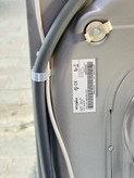 ماشین لباسشویی 10 کیلو ویرپول مدل FFD 10449 CV GCC