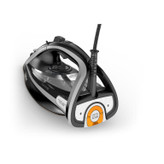 اتوبخار تفال مدل FV9850E1