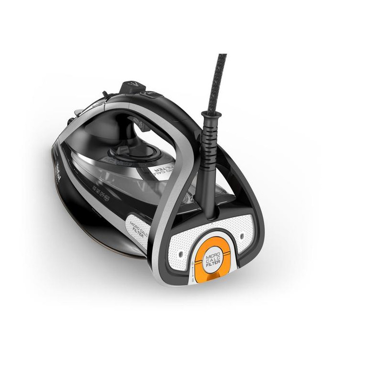 اتوبخار تفال مدل FV9850E1