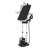 اتو ایستاده تفال مدل QT1510