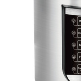 زودپز برقی لکسیکال 6 لیتر مدل LPC-3320