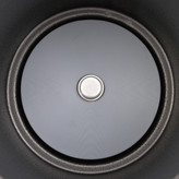 زودپز برقی لکسیکال 6 لیتر مدل LPC-3320