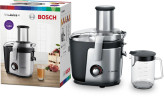 آبمیوهگیری بوش مدل MES4010 VitaJuice 4