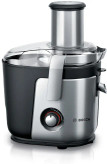 آبمیوهگیری بوش مدل MES4010 VitaJuice 4