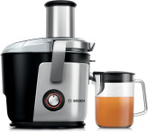 آبمیوهگیری بوش مدل MES4010 VitaJuice 4
