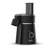 سالادساز و رنده برقی مایر MAIER مدل MR-1488B
