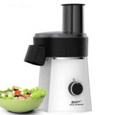 سالادساز و رنده برقی مایر MAIER مدل MR-1488B