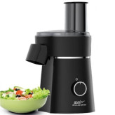 سالادساز و رنده برقی مایر MAIER مدل MR-1488B